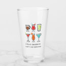 Search for funny 21st birthday gifts Modern