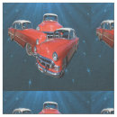 Search for car fabric Vintage