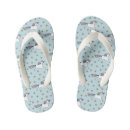 Search for unicorn thongs Pattern