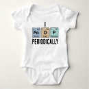 Search for chemist baby clothes funny