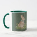 Search for peter mugs Watercolor
