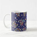 Search for shaman coffee mugs Animal
