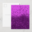 Search for royal postcards Minimalist