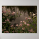 Search for stream art Nature