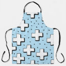 Search for plus aprons Pattern