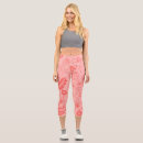 Search for aesthetic leggings Flowers