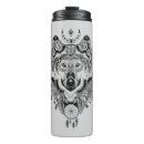Search for husky travel mugs Animal