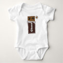 Search for candy bar clothing Cute