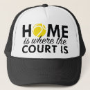 Search for court hats Funny