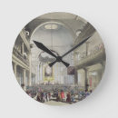 Search for catholic clocks Religious