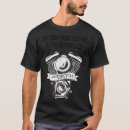 Search for biker quotes tshirts Dirt bike
