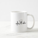 Search for team in training mugs Athlete