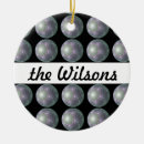 Search for moon christmas tree decorations Universe