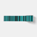Search for teal ribbon Turquoise