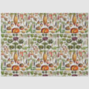 Search for vegetables tissue paper Vegetarian