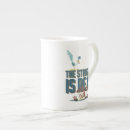Search for the struggle is real mugs Funny