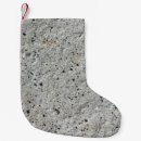 Search for dirt christmas stockings Grey