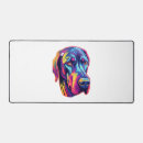 Search for great dane lover mousepads Puppy
