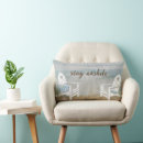 Search for adirondack chair cushions Beach