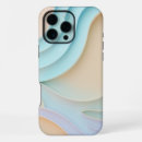 Search for copy iphone cases Abstract