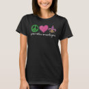 Search for fleur de lys tshirts Gras