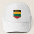 Search for lithuania hats National