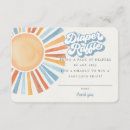 Search for come as you are party invitations For her