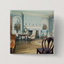 Search for c18th badges Furniture