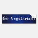 Search for galaxies bumper stickers Stars