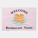 Search for bakery tea towels Dessert
