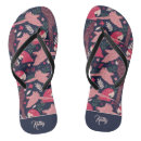 Search for parrot shoes Red