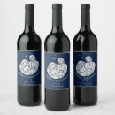 Search for christian wine labels Nativity
