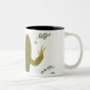 Search for agility mugs Humour