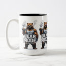 Search for beast mode mugs Fitness