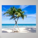 Search for tropical posters Tree