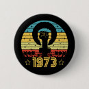 Search for roe badges Pro choice