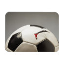 Search for soccer ball magnets Fan