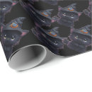 Search for magic tricks wrapping paper Magical
