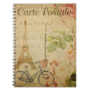 Search for journal notebook postcards Decorative