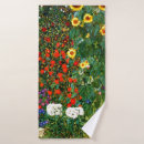 Search for sunflower bath towels Pretty