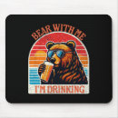 Search for grizzly electronics Hiking