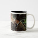 Search for 1882 mugs 19th
