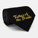 Search for cute wedding ties Funny