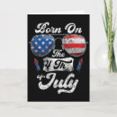 Search for july birthday cards Fourth of july
