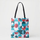 Search for 60 bags Modern