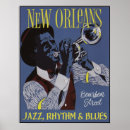 Search for bourbon street posters Retro