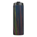 Search for palmetto mugs Usa