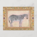 Search for album postcards Indian