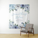 Search for spring backdrops Watercolor flowers