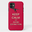 Search for dino iphone cases Cool